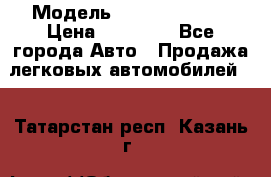  › Модель ­ Mercedes 190 › Цена ­ 30 000 - Все города Авто » Продажа легковых автомобилей   . Татарстан респ.,Казань г.